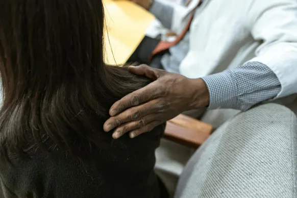 Spinit Casino Support